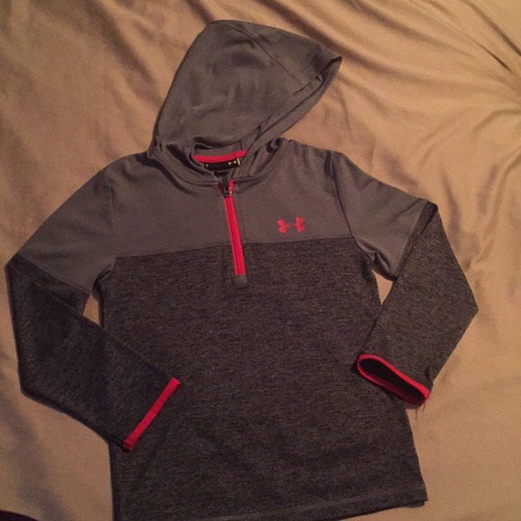 Sold - Picture 1 of 5